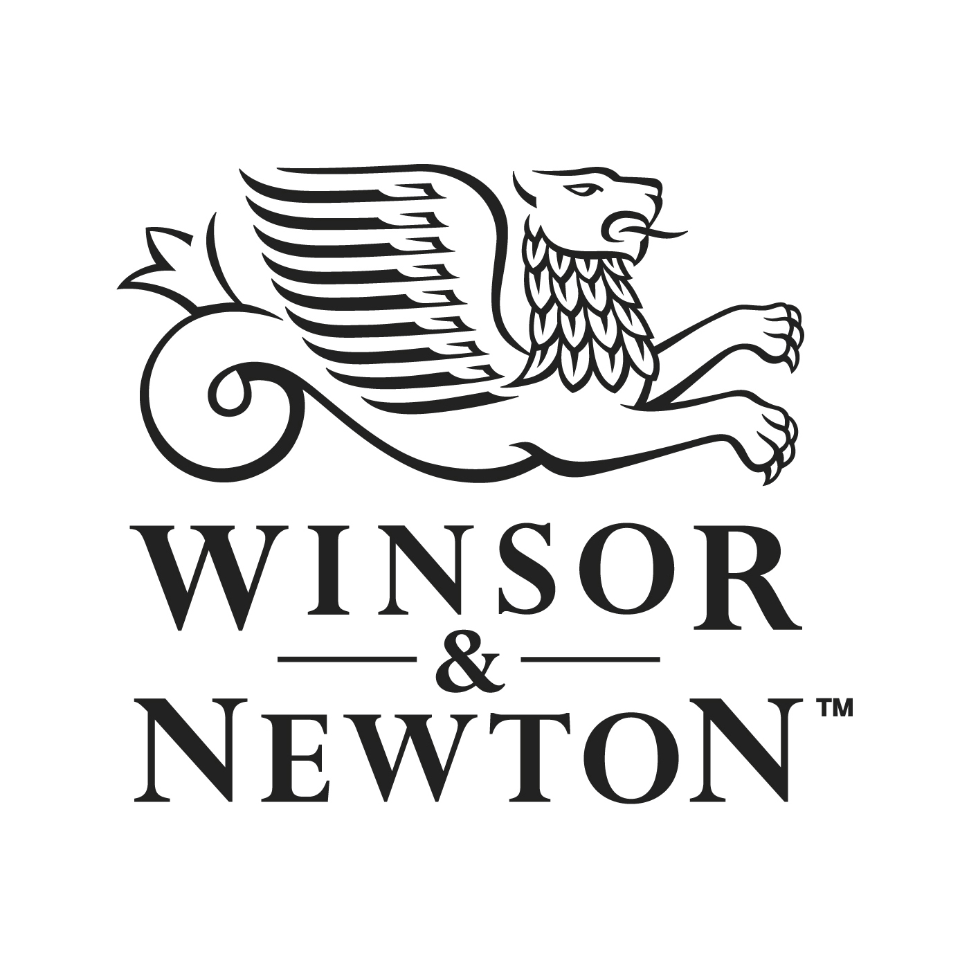 Sinfonia di Colori: Danza delle Foglie e cortecce (Workshop tecnico)