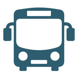 Navetta aeroporto Orio al Serio - Castello 12.00-13.00 DOMENICA 5 OTTOBRE