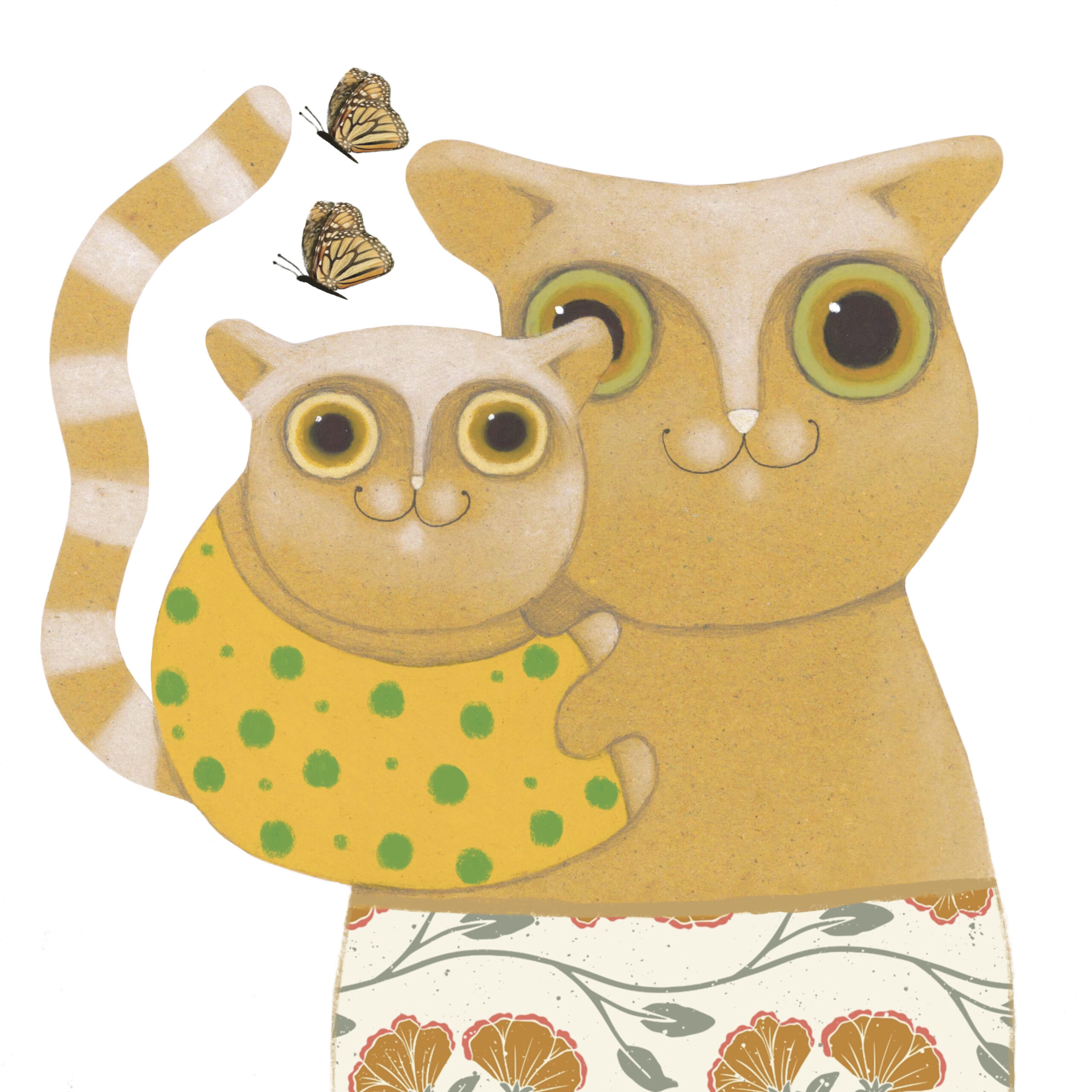 Io sono le mie storie (Workshop)