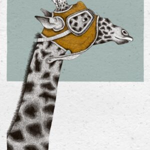 Anna Benotto - Cerca la tua trama (workshop)