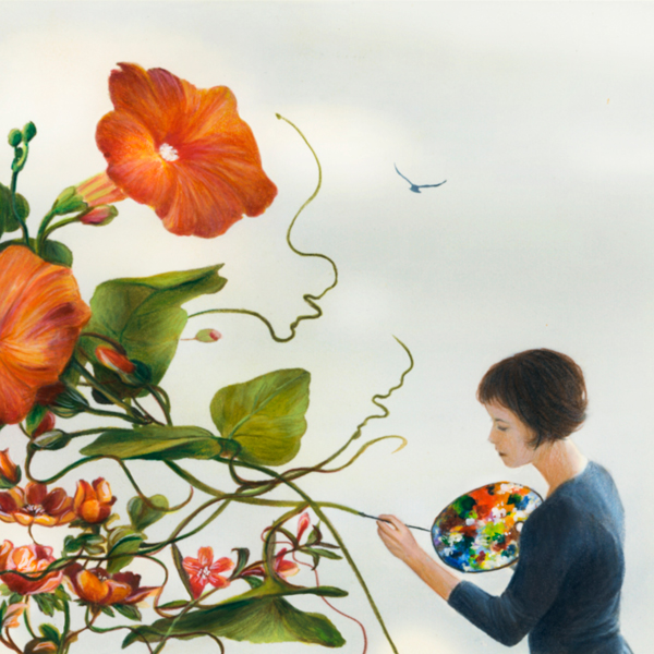 Piccola storia lenta (Workshop)