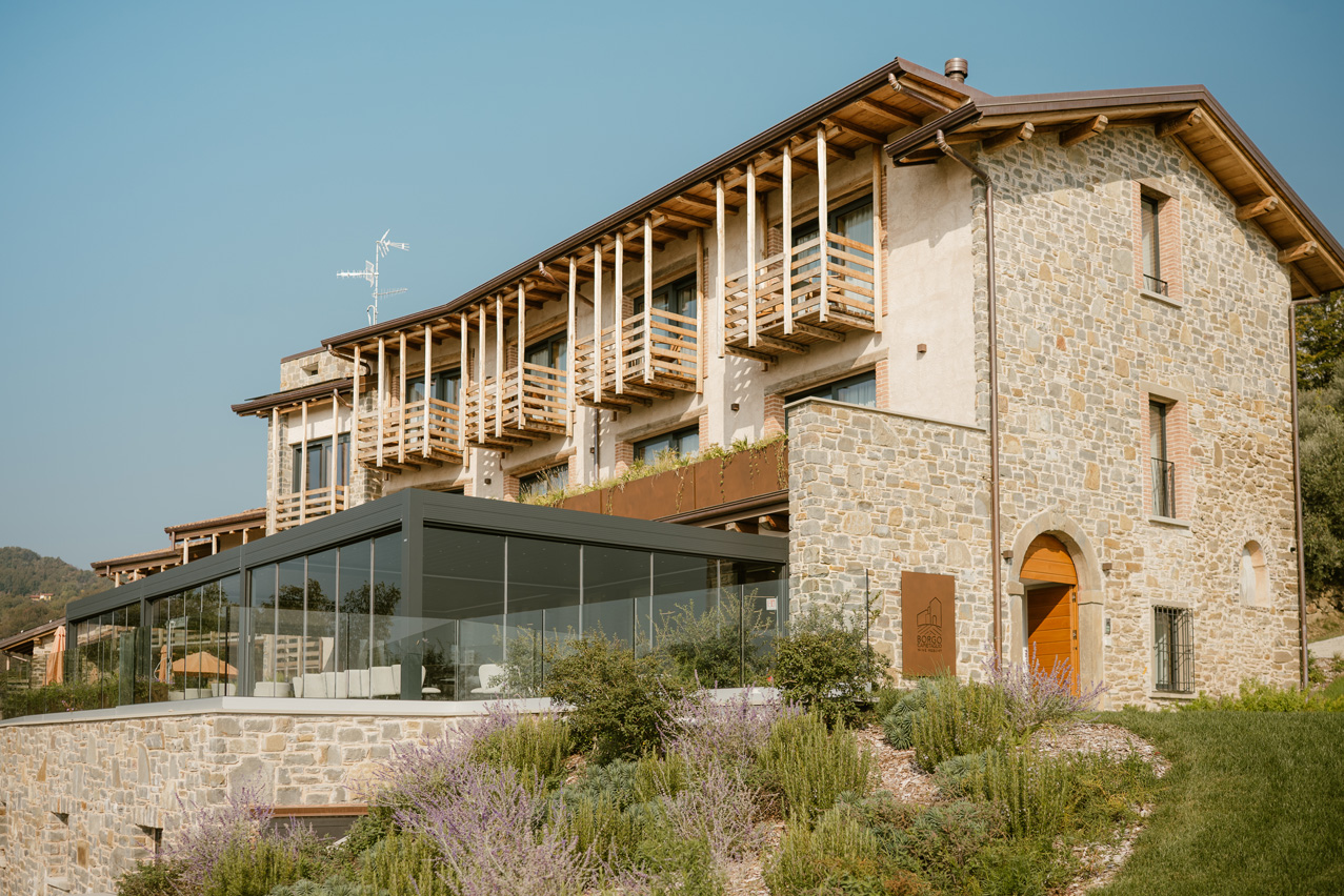 Borgo Capietaglio 2