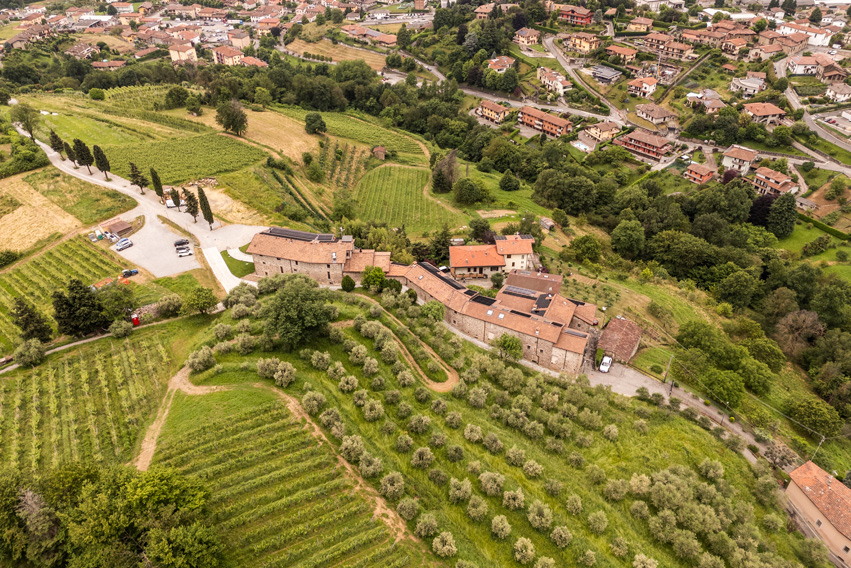 Borgo Capietaglio 1
