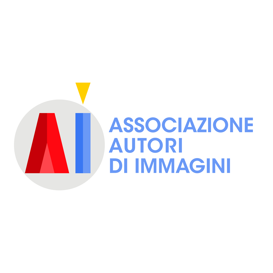 Autori di Immagini