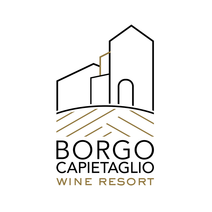 Borgo Capietaglio