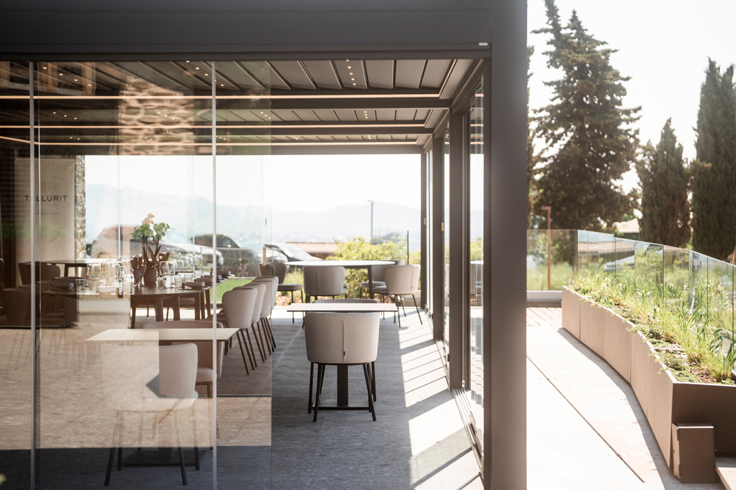 Borgo Capietaglio 3