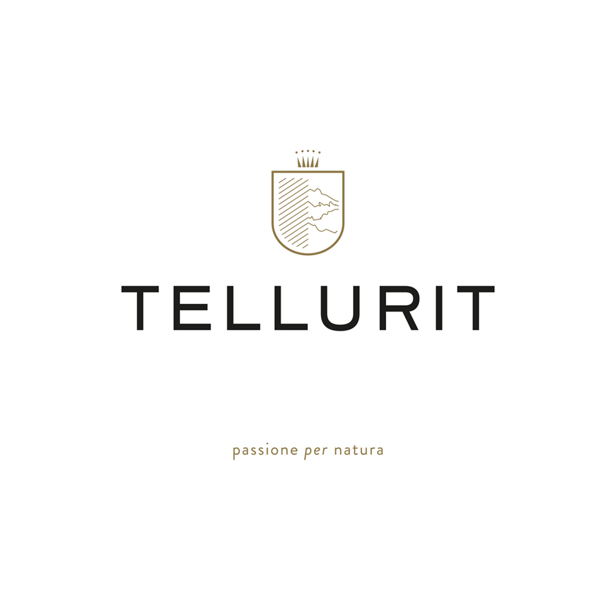 Tellurit