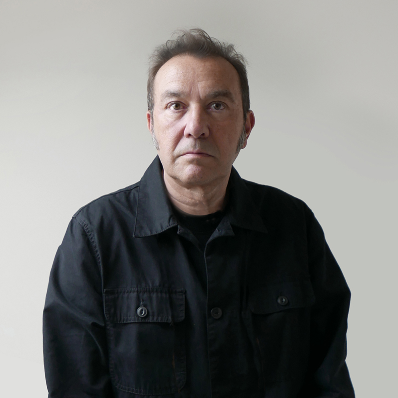 Iacopo Bruno