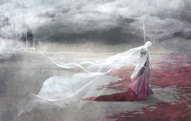 Opera Gabriel Pacheco 2