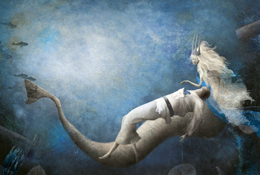 Opera Gabriel Pacheco 3