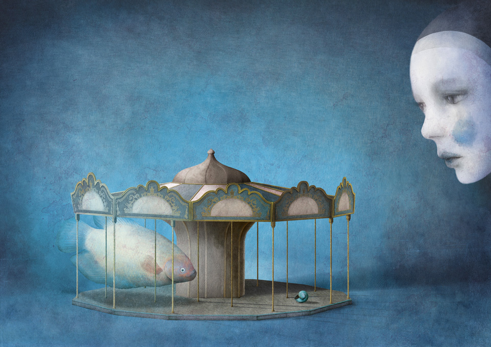 Opera Gabriel Pacheco 1