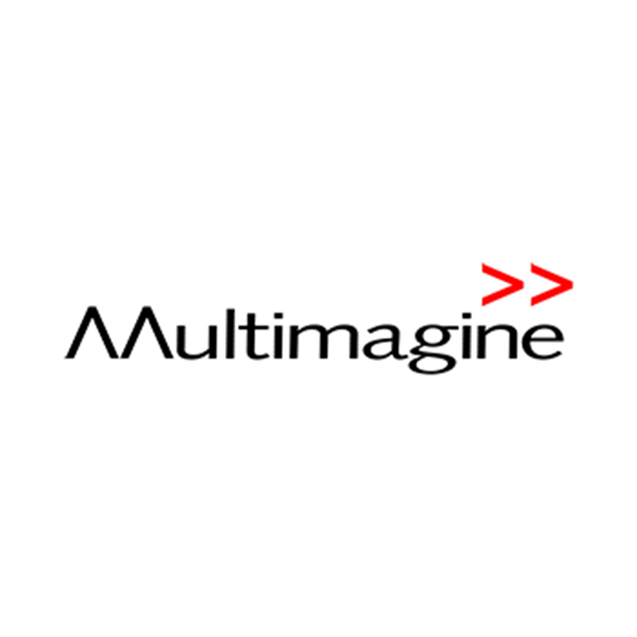 Multimagine