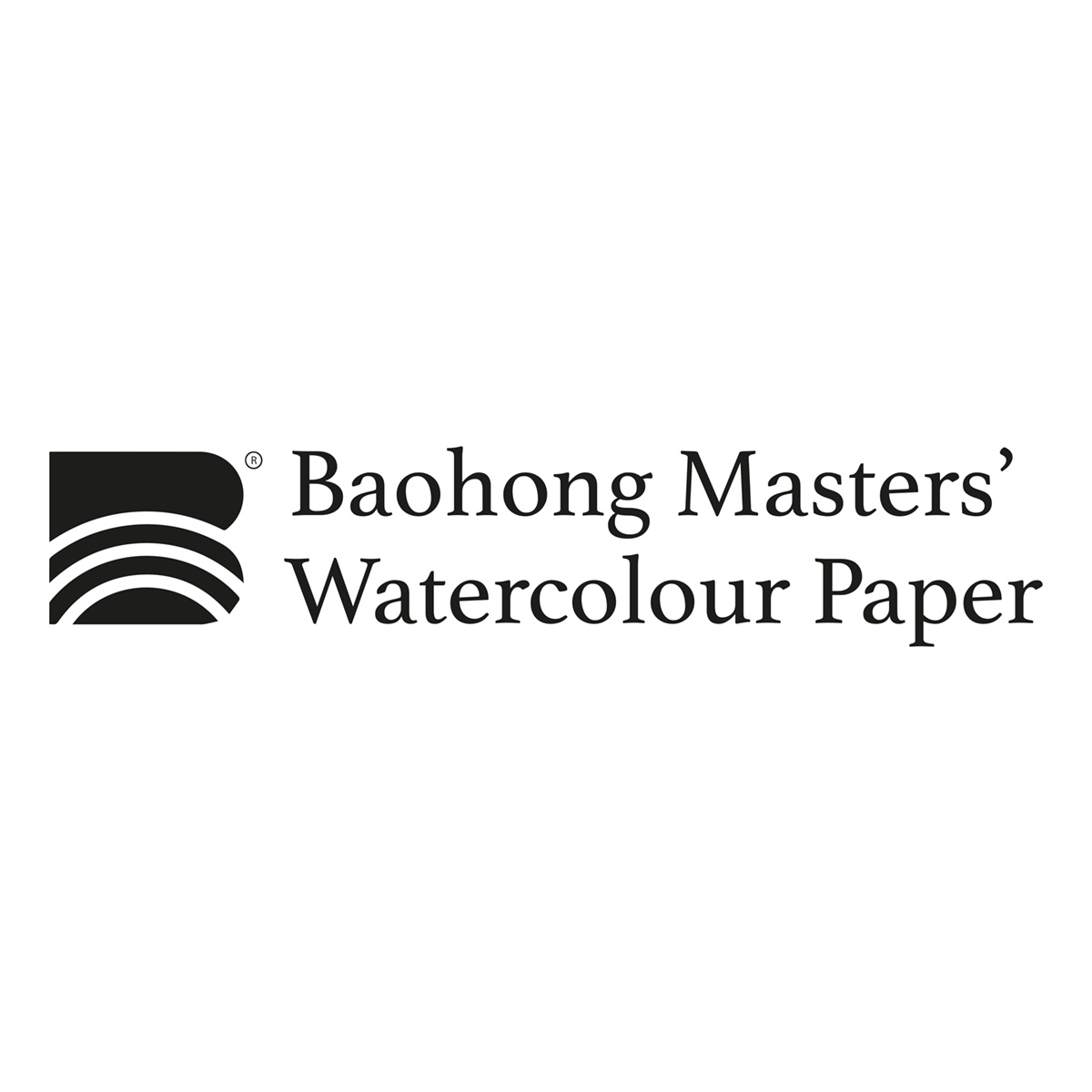 Bahong